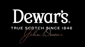 DEWAR'S Whisky