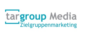 Targroup Media GmbH