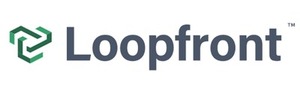 Loopfront AS