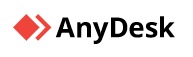 AnyDesk Software GmbH