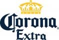 Corona