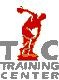 TC Fitness Management (Schweiz) AG