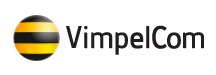 VimpelCom LTD