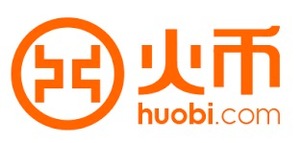 Huobi Technology PTE. LTD.