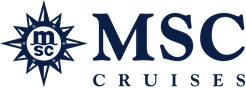 MSC Cruises GmbH