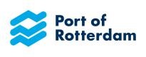 Port of Rotterdam