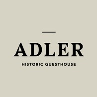Adler Historic Guesthouse