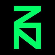 Zenon Network Community