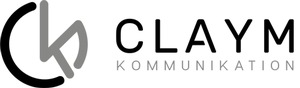 Claym Kommunikation GmbH