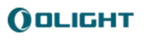 Olight GmbH