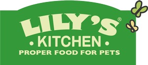 Lily's Kitchen