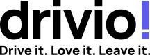 DRIVIO