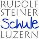 Rudolf Steiner Schule Luzern
