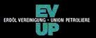 Union Pétrolière (UV)