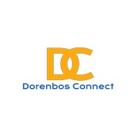 Dorenbos Connect