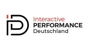 Interactive Performance Deutschland