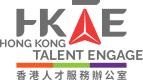 Hong Kong Talent Engage