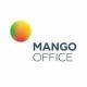 MANGO OFFICE