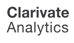 Clarivate Analytics