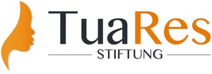 TuaRes Stiftung