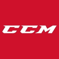 CCM Hockey
