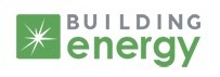 Building Energy
