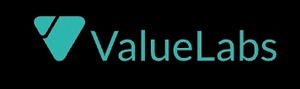 ValueLabs LLP