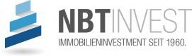 NBT INVEST GmbH & Co. KG