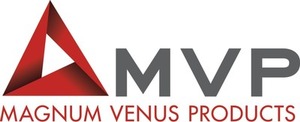 Magnum Venus Products