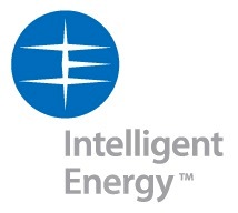 Intelligent Energy