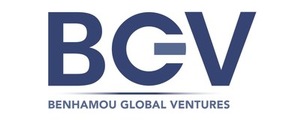 Benhamou Global Ventures