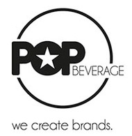 POP Beverage