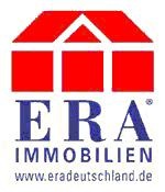 ERA Deutschland GmbH