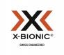 X-Technology Swiss R&D AG