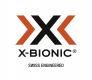 X-Technology Swiss R&D AG