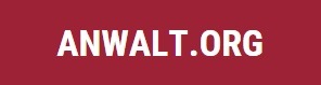 anwalt.org