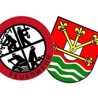 Feuerwehr Schermbeck