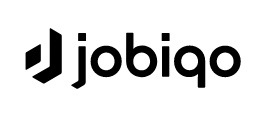 Jobiqo GmbH