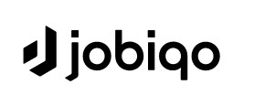 Jobiqo GmbH