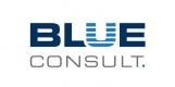 BLUE Consult GmbH