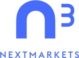 nextmarkets AG