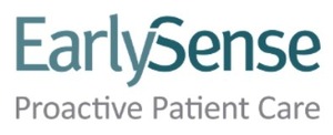 EarlySense; Devices4Care