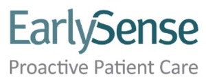 EarlySense; Devices4Care