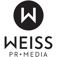 WEISS PR & MEDIA e.U.