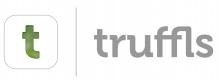 truffls GmbH