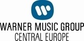 Warner Music Group Germany