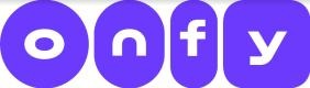 onfy