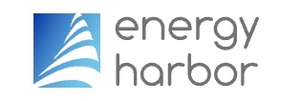 Energy Harbor