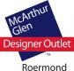 McArthurGlen Designer Outlet Roermond