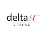 Delta X Verlag